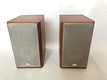 【中古】ONKYO オンキョー D-S7GX スピーカーシステム 左右ペア 【中古】ONKYO オンキョー D-S7GX スピーカーシステム 左右ペア
