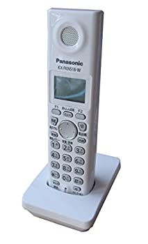 楽天市場】panasonic kx−fknの通販 楽天市場】panasonic kx−fknの通販