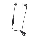 yÁzAudio Technica Bluetooth Ji^wbhtH One Size ATH-CK200BTBK