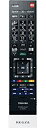 【中古】【未使用】東芝 液晶テレビ リモコン CT-90390 75027937(2)