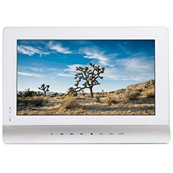 楽天市場】ブルーレイ ポータブルプレーヤー 15インチ(家電)の通販 楽天市場】ブルーレイ ポータブルプレーヤー 15インチ(家電)の通販