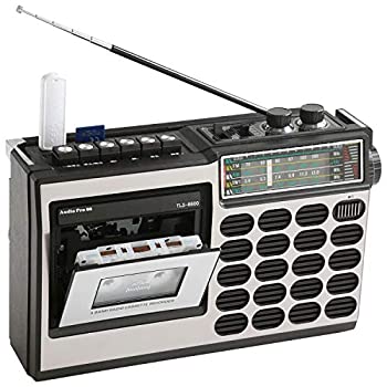 【中古】【未使用】とうしょう ラ�