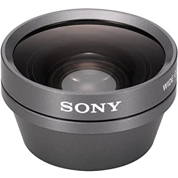 š̤ۡѡSony VCL-0630X 30mm 0.6ܹѥ DCR-HC96 DCR-DVD105 205 305 405 505 DCR-SR40 80ӥǥ