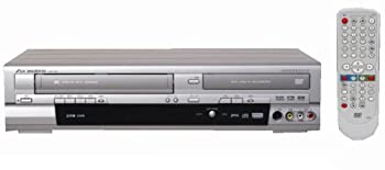 š̤ۡѡDXƥ Hi-FiӥǥηDVD-RW/R쥳 DVR-120V