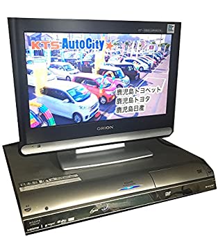 【中古】【未使用】シャープ 250GB DVDレコーダー AQUOS DV-AC72