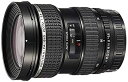 【中古】【未使用】PENTAX 標準~望遠ズームレンズ FA645 55-110mmF5.6 645マウント 645サイズ・645Zサイズ 26815