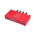 【中古】【未使用】Atomos Connect Convert TC SDI to HDMIコンバーター