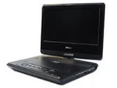 š̤ۡѡWizz DB-PW1055X 10.1ݡ֥֥롼쥤ǥ / DVDץ졼䡼