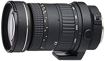楽天市場】tokina at-x 80-400mm fの通販 楽天市場】tokina at-x 80-400mm fの通販