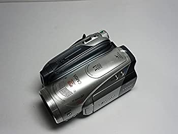 【中古】【未使用】Canon ハイビジョ