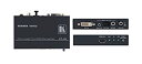 【中古】【未使用】Kramer Electronics FC-49 video converter