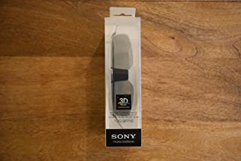 【中古】【未使用】ソニー 3Dメガネ TDG-BR750