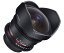 š̤ۡѡۥ SAMYANG 8MM T3.8 Cine VDSLR UMC CS II եå奢 Υѡ¹͢ʡ