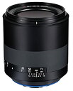 yÁzygpzCarl Zeiss Pœ_Y MILVUS 1.4/85 ZE ubN 823082