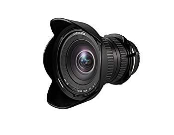 yÁzygpzyiz LAOWA LpY 15mm F4 tTCYΉ y^bNXKp LAO0008