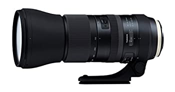 【中古】【未使用】TAMRON 超望遠ズ