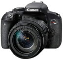 【中古】【未使用】Canon デジタル一眼レフカメラ EOS Kiss X9i 高倍率ズームキット EOSKISSX9I-18135ISULK