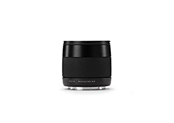 【中古】【未使用】Hasselblad Lens XCD f3.5/45 mm