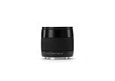 【中古】【未使用】Hasselblad Lens XCD f3.5/45 mm