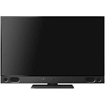 【中古】【未使用】三菱 58V型地上・BS・110度CSデジタル 4Kチューナー内蔵 LED液晶テレビ(別売USB HDD録画対応) REAL LCD-A58XS1000