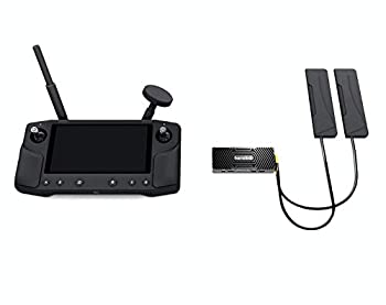 【中古】【未使用】Herelink HDビデオトランスミッションシステム