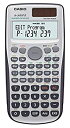 【中古】【未使用】カシオ プログラム関数電卓 124関数 10桁 FX-3650P-N(2)