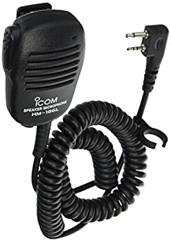 š̤ۡѡۥ ԡޥۥ IC-4110/IC-4188D HM-186L