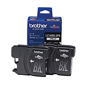 【中古】【未使用】【brother純正】