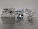 【中古】【未使用】パナソニック 食器洗い乾燥機用分岐栓 CB-SMA6
