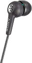 【中古】【未使用】ソニー コンデンサーマイク モノラル/電話録音用 ECM-TL3