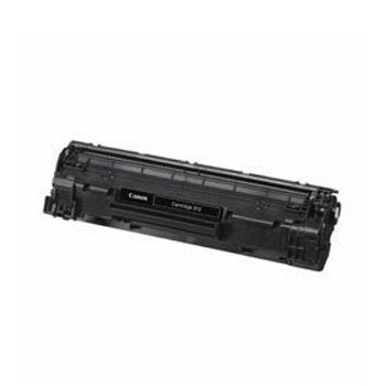 【中古】【未使用】CANON キャノン CRG-312 (CRG312) ブラック BK 汎用・互換 トナーカートリッジ 【中古】【未使用】CANON キャノン CRG-312 (CRG312) ブラック BK 汎用・互換 トナーカートリッジ