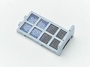 【中古】【未使用】Panasonic 加湿機 除菌ユニット(防カビ材入り) FKA0430057