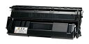 【中古】【未使用】リサイクルトナー トナーカートリッジLPB3T24 LP-S2200/LP-S3200 エプソン用