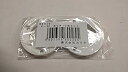 【中古】【未使用】カリタ セラミックミル C-90 カッター2枚セット