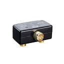 【中古】【未使用】マスプロ プラグ型 2分配器 【品番】DP2W-P