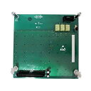 【中古】【未使用】日本電気(NEC) Aspire X 4回線停電切替ユニット IP3D-4PFDB-A1