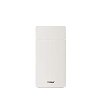 楽天市場】充電式ポータブル加湿器 short pr-hf027の通販 楽天市場】充電式ポータブル加湿器 short pr-hf027の通販