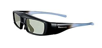 š̤ۡѡPanasonic 3D饹(M) TY-EW3D3MW