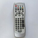 【中古】【未使用】日立 デジタルテレビリモコン C-H18