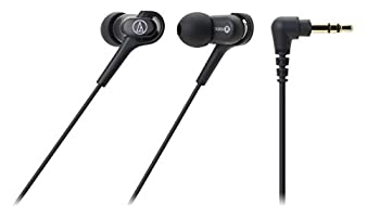 yÁzygpzaudio-technica Ji^Cz oXhEA[}`A^ ubN ATH-CKB50 BK