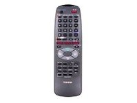 【中古】【未使用】東芝　ビデオ用