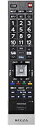 【中古】【未使用】東芝 液晶テレビ リモコン CT-90442 75036502