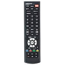 【中古】【未使用】OHM 日立 Wooo用 TV