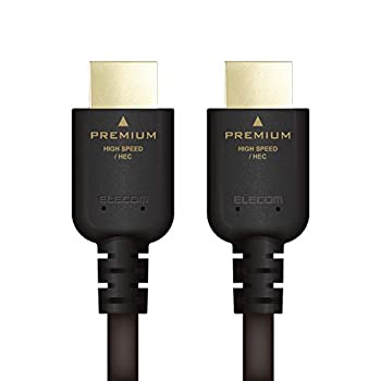 š̤ۡѡۥ쥳 HDMI ֥ 1.5m ץߥ 4K2K/60p UltraHD 3DեHD PS4/Xbox36...