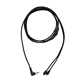 【中古】【未使用】NOBUNAGA Labs MMCXコネクター採用リケーブル TR-SE2 BALANCE 【AK2.5mm4極 バランス対応/MMCX】 【中古】【未使用】NOBUNAGA Labs MMCXコネクター採用リケーブル TR-SE2 BALANCE 【AK2.5mm4極 バランス対応/MMCX】