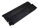 【中古】【未使用】CANON カートリッジE30 純正品 CN-EPE30