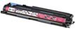 【中古】【未使用】CANON ドラムカートリッジ502 マゼンタ純正/9625A001 CN-DM502MGJ