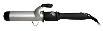 【中古】【未使用】アイビル DHセラミックアイロン コテ DH-38 38mm 【中古】【未使用】アイビル DHセラミックアイロン コテ DH-38 38mm