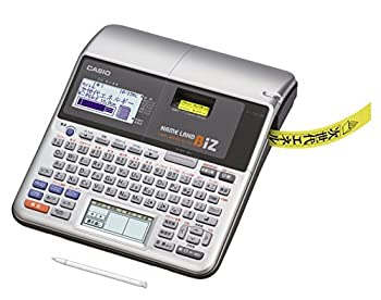 š̤ۡѡۥ ٥饤 ͡ ɥǥ KL-T50