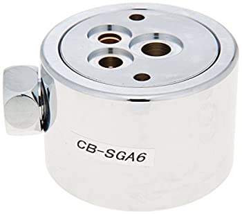 【中古】【未使用】パナソニック 食器洗い乾燥機用分岐栓 CB-SGA6【メーカー名】パナソニック(Panasonic)【メーカー型番】CB-SGA6【ブランド名】パナソニック(Panasonic)【商品説明】パナソニック 食器洗い乾燥機用分岐栓 CB-SGA6映像商品などにimportと記載のある商品に関してはご使用中の機種では使用できないこともございますので予めご確認の上お買い求めください。 品については商品タイトルに記載がない場合がありますので、ご不明な場合はメッセージにてお問い合わせください。 画像はイメージ写真ですので画像の通りではないこともございます。また、中古品の場合、中古という特性上、使用に影響の無い程度の使用感、経年劣化、キズや汚れがある場合がございますのでご了承の上お買い求めくださいませ。ビデオデッキ、各プレーヤーなどリモコンなどしてない場合もございます。 中古品は商品名に『初回』『限定』『○○付き』等の記載があっても品、特典、ダウンロードコードなどは無い場合もございます。 中古品の場合、基本的に説明書・外箱・ドライバーインストール用のCD-ROMはついておりません。 当店では初期不良に限り、商品到着から7日間は返品を受付けております。 ご注文からお届けまで ご注文⇒ご注文は24時間受け付けております。 注文確認⇒当店より注文確認メールを送信いたします。 入金確認⇒決済の承認が完了した翌日より、お届けまで3営業日〜10営業日前後とお考え下さい。 ※在庫切れの場合はご連絡させて頂きます。 出荷⇒配送準備が整い次第、出荷致します。配送業者、追跡番号等の詳細をメール送信致します。 ※離島、北海道、九州、沖縄は遅れる場合がございます。予めご了承下さい。 ※ご注文後、当店より確認のメールをする場合がございます。期日までにご返信が無い場合キャンセルとなりますので予めご了承くださいませ。 ※当店ではお客様とのやりとりを正確に記録する為、電話での対応はしておりません。メッセージにてご連絡くださいませ。